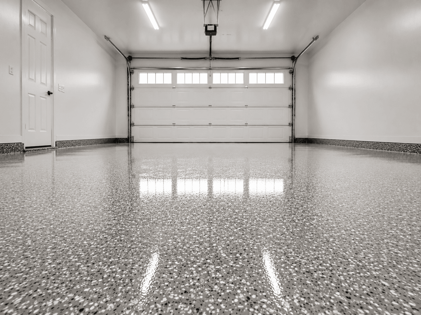 LNM Epoxy, photo 2