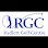 Radlett Golf Centre Limited