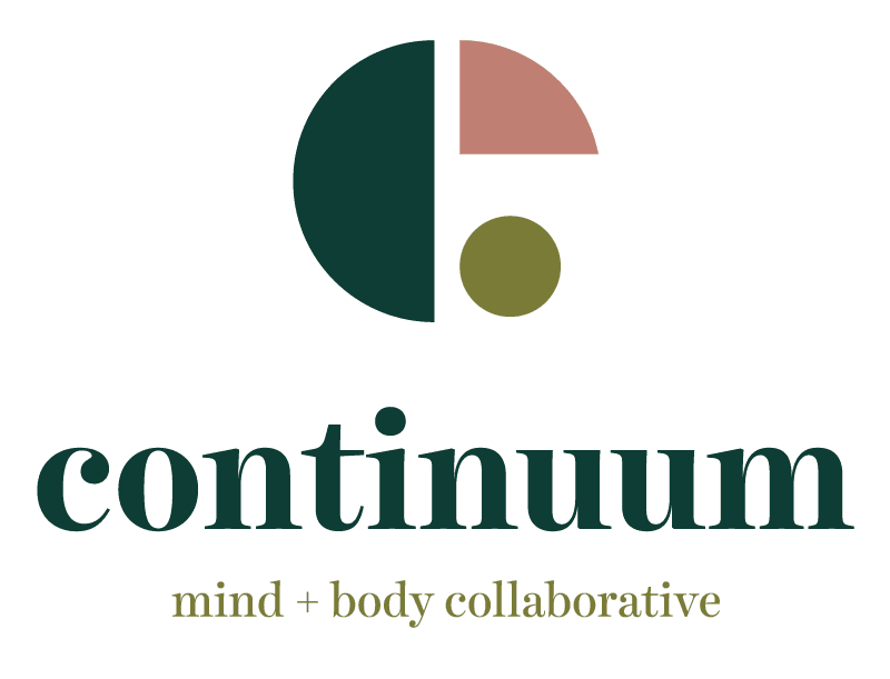 Continuum Mind + Body Collaborative