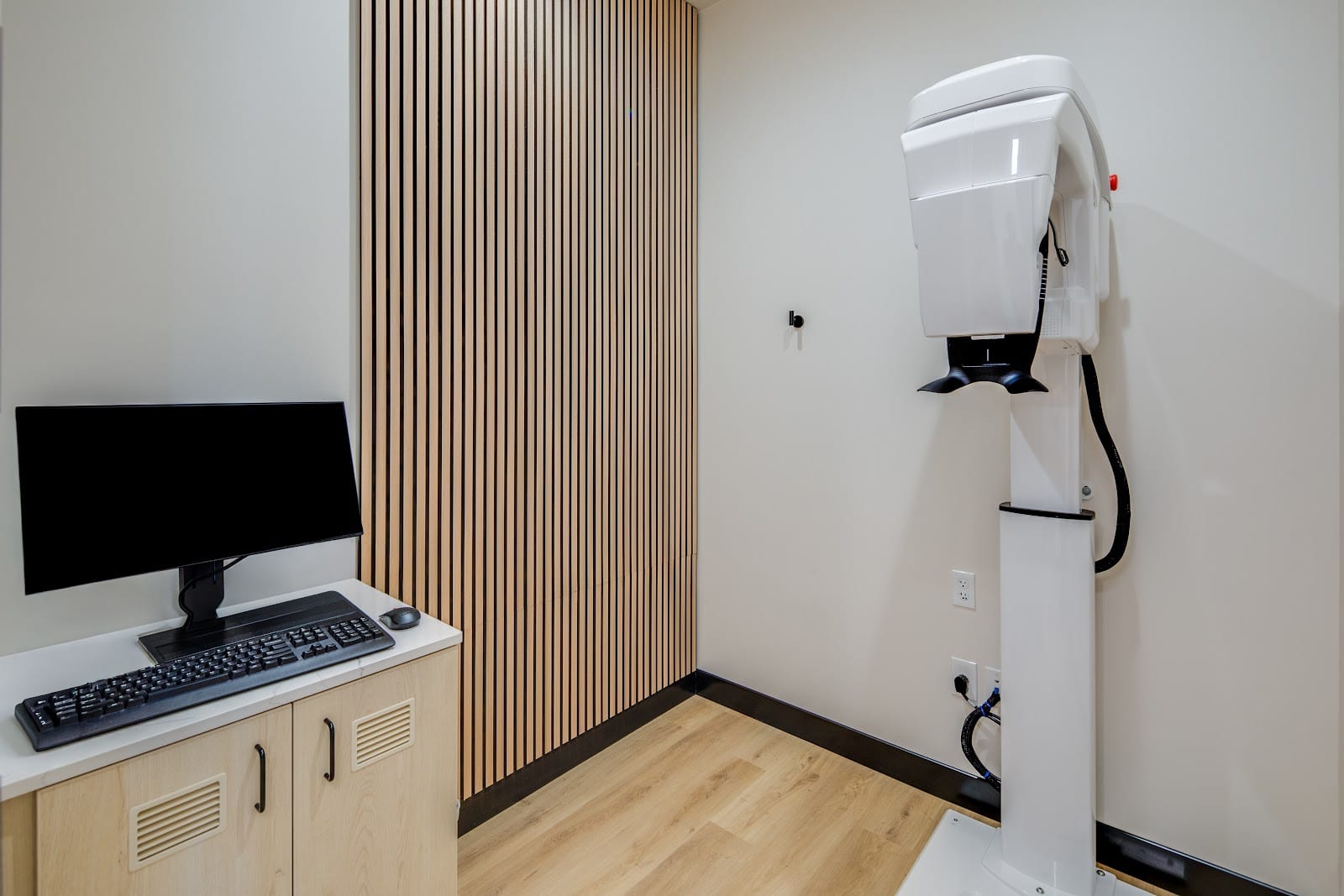 North Bay Periodontics, photo 3