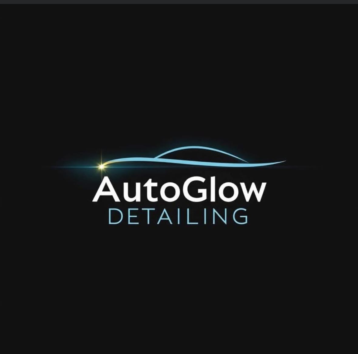 AutoGlow Mobile Detailing, photo 2