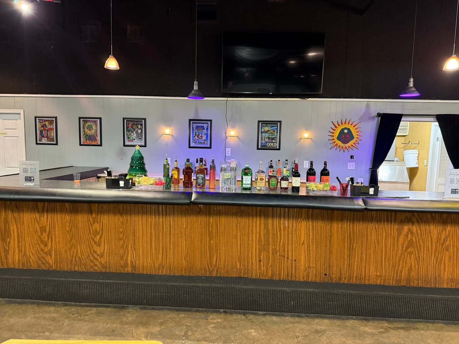 Mobile Bartender Mobile AL