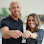 Ethan & Shannon Poppleton, Key to Realty in Logan, UT