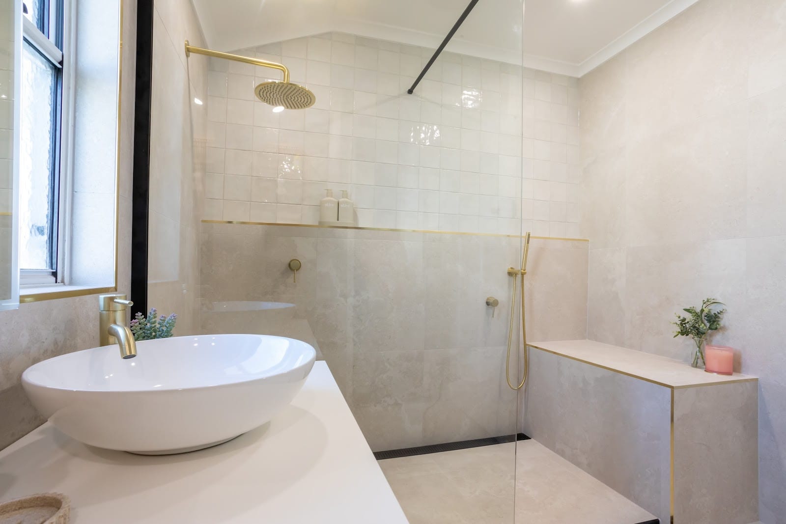 Drainworx Plumbing, Gas & Roofing Mackay & Whitsundays