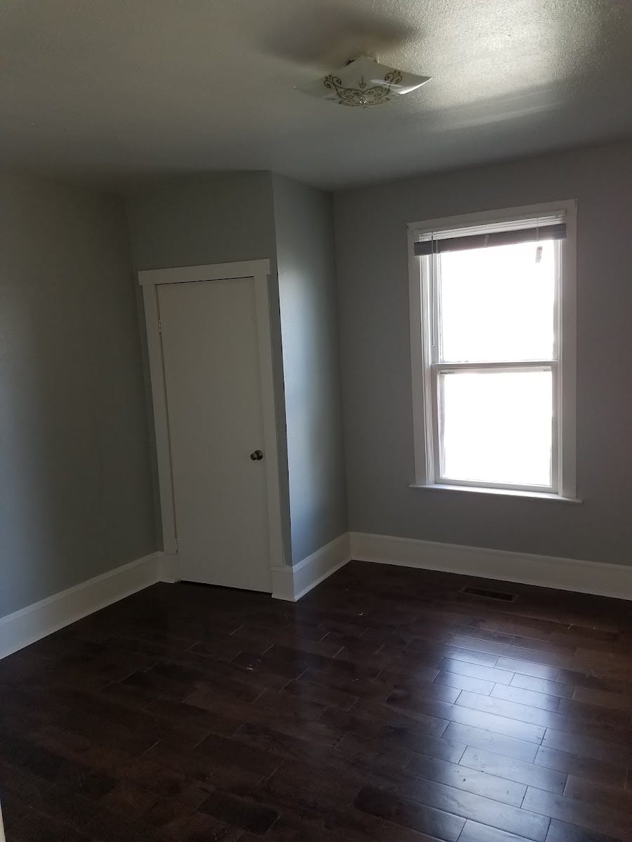 Prickly Pear Property Management, photo 3