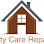 City Care Repair