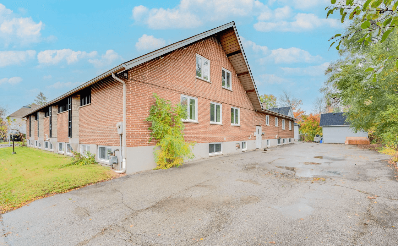 Michael Ulitsky | Commercial Real Estate Broker, photo 4
