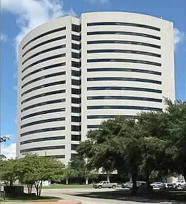 Enhabit Home Health, photo 2