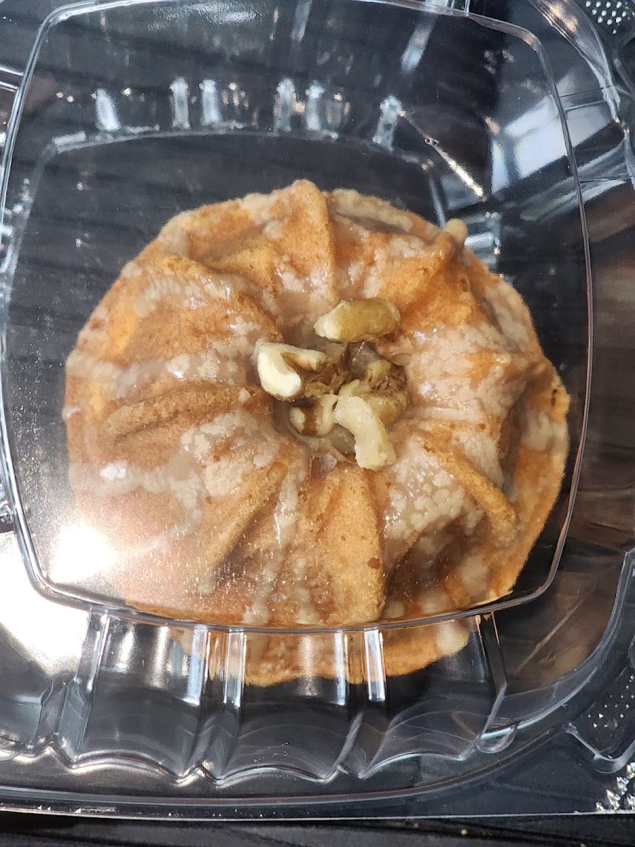 Better Bundts by Mattie, photo 2