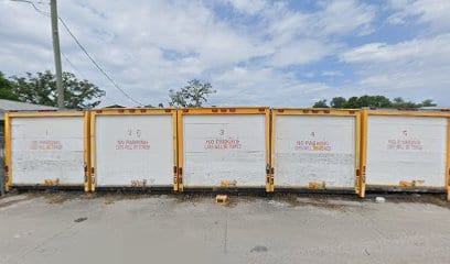 Jobar Rentals LLC
