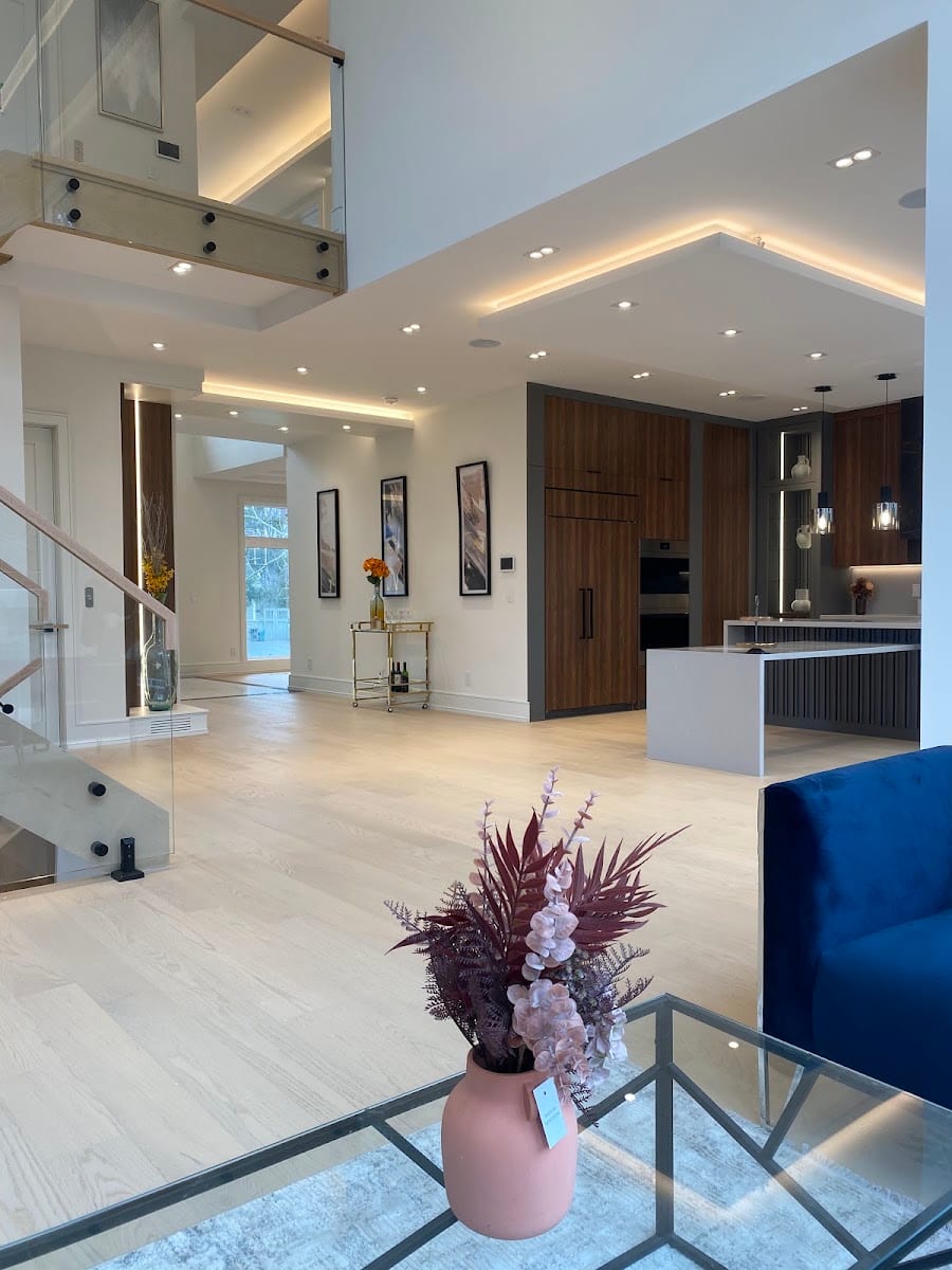 Esi Electrical Service