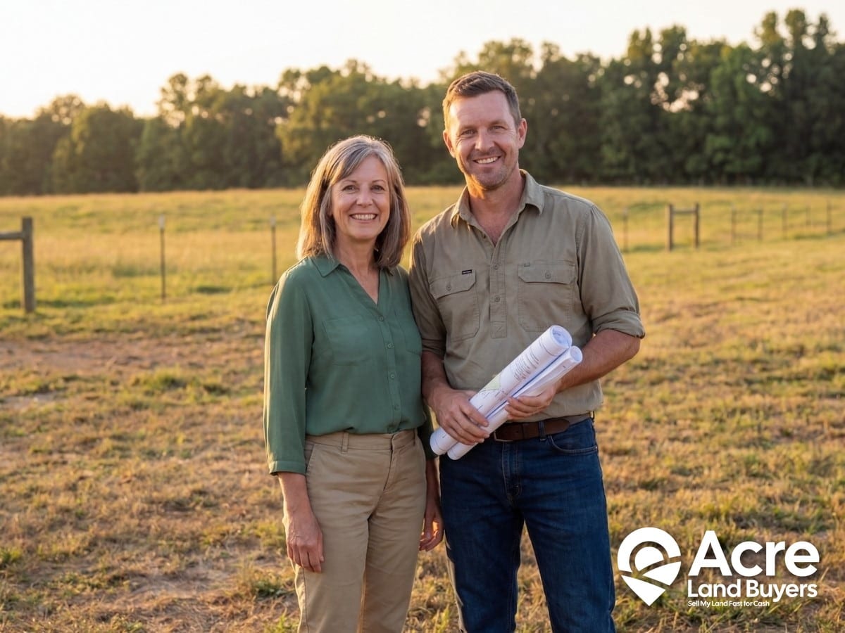 Acre Land Buyers | Sell My Land Fast for Cash Lubbock, photo 2