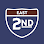 Second East - (2nd East)