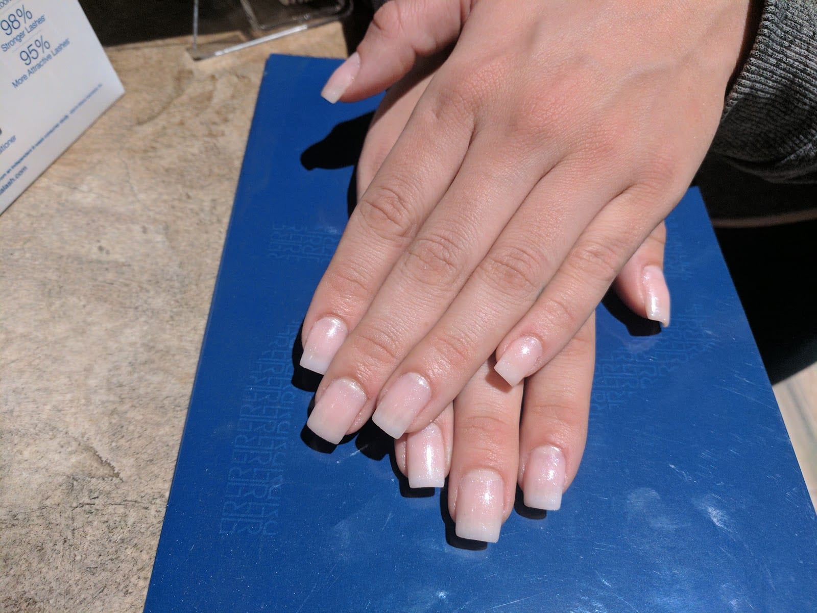 Scottsdale Tangles Salon