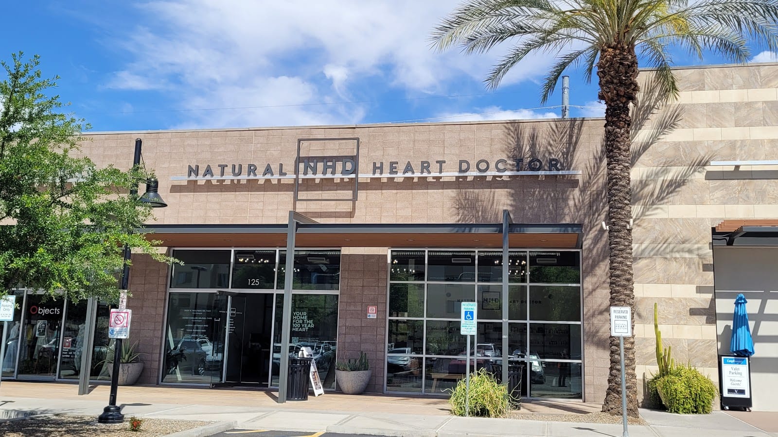 Natural Heart Doctor, photo 3