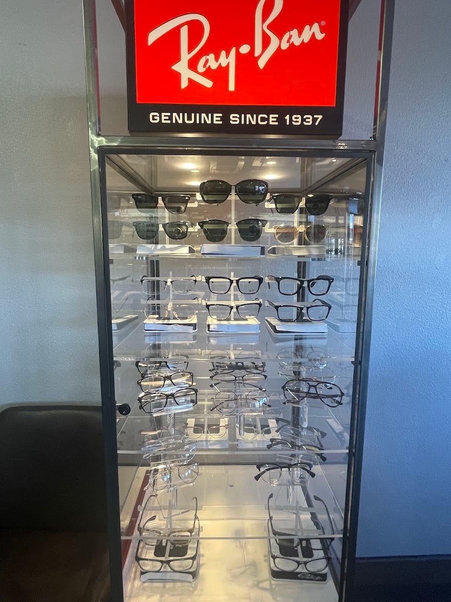 Nevada Optical, photo 3