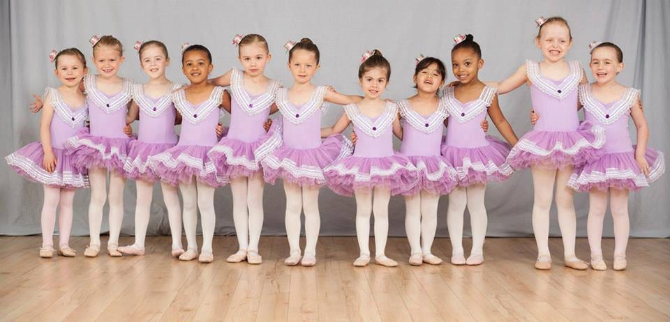 Beaches Dance and Music Studio, photo 2