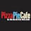 Pizza Pie Cafe