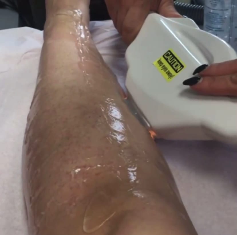 Magnolia skin care and laser clinic, photo 3