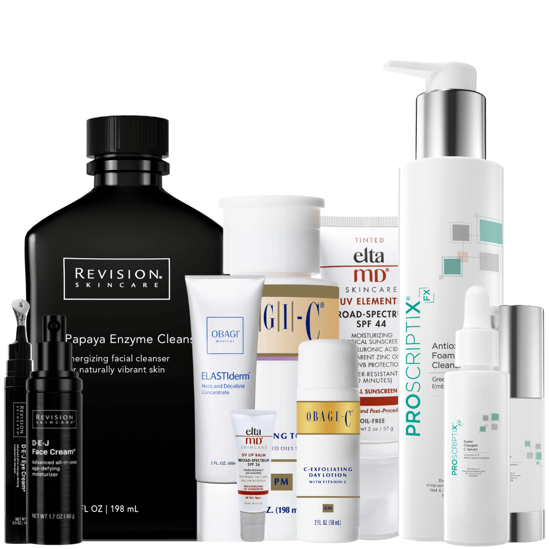 Advanced Dermatology and Cosmetic Surgery, photo 2