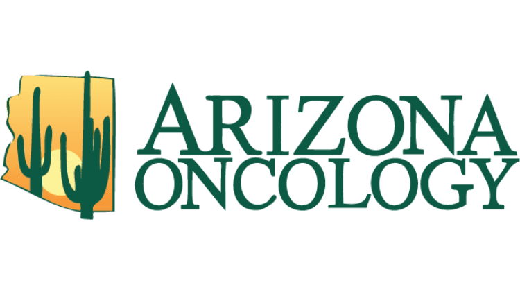 Ali Borhan, MD, FACS