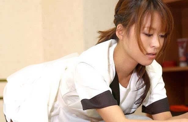 Massage Zen & Life Therapy - Paris 16eme