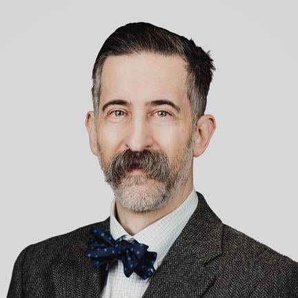 David S. Hirsh, MD