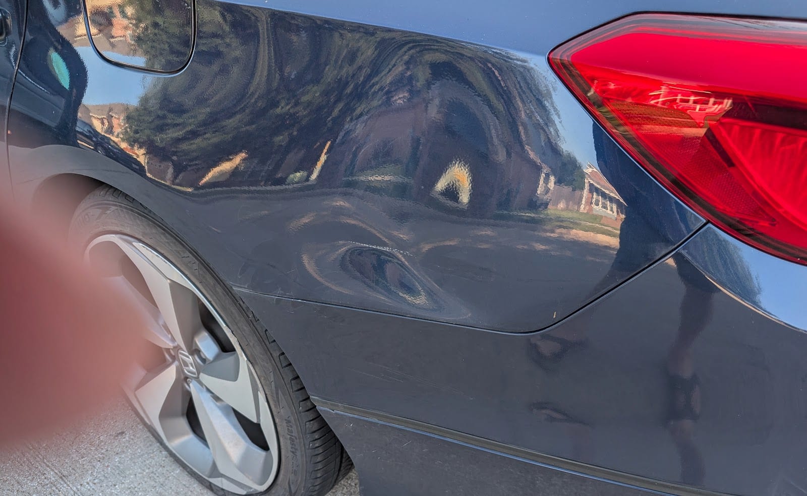 Slay Dent Specialists, photo 4