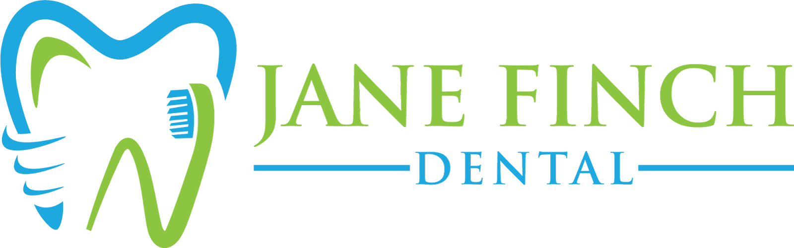 Jane Finch Dental, photo 3