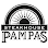 Pampas Steakhouse