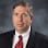Steven M Goldstein