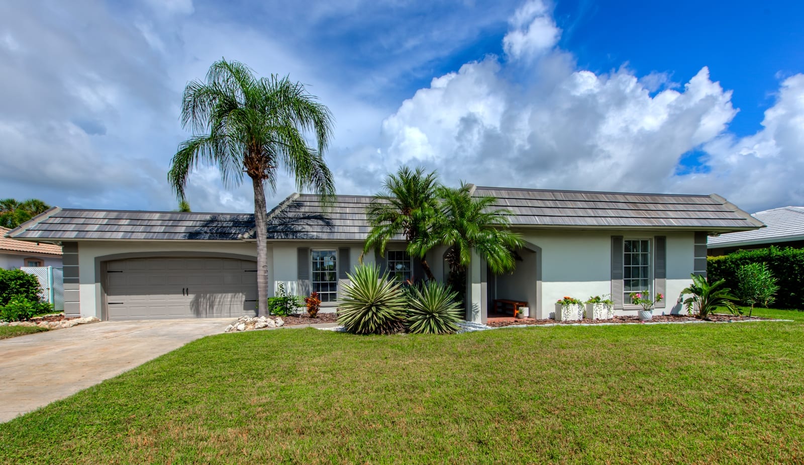 Carey Beychok Pristine Real Estate LLC, photo 4