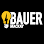 Bauer Mackay