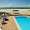 Beachaven Association Inc