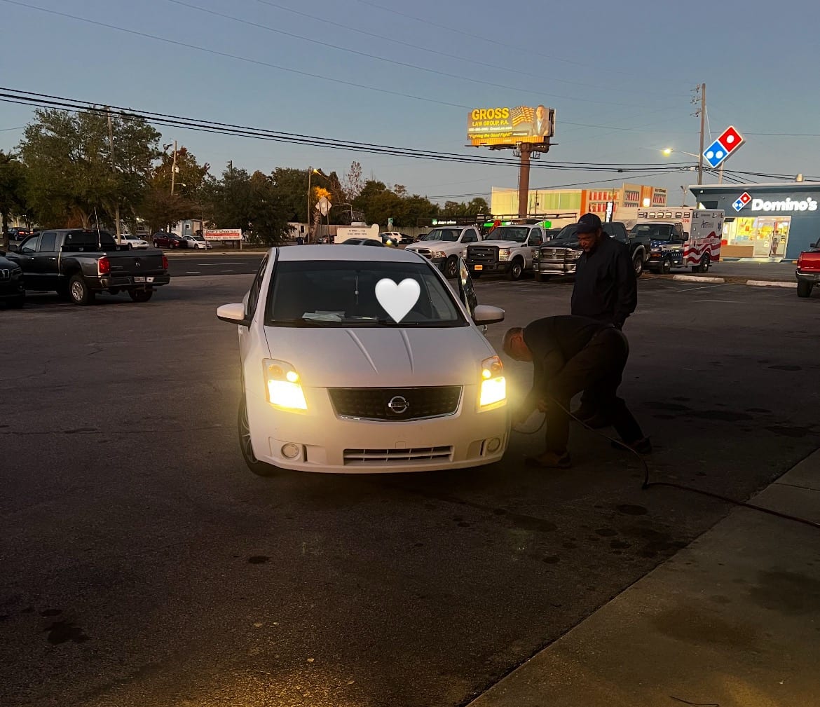 Emerald Coast Auto Repair, photo 3