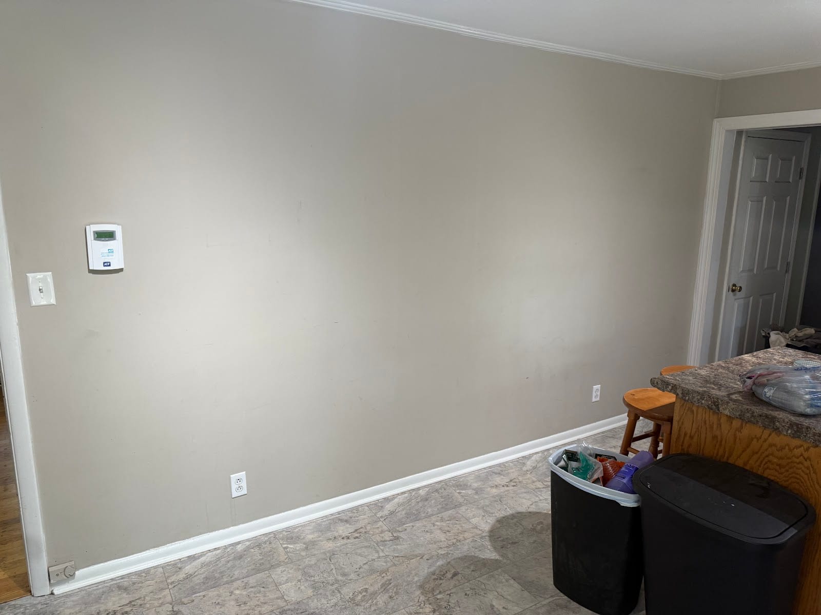 Weaver Holdings Property Management, photo 2