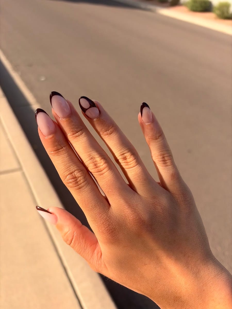 Elite Nails