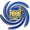 Reed Service Company