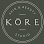 Kore Skin & Beauty Studio