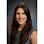 Ashley Goldberg Sanderson PA-C