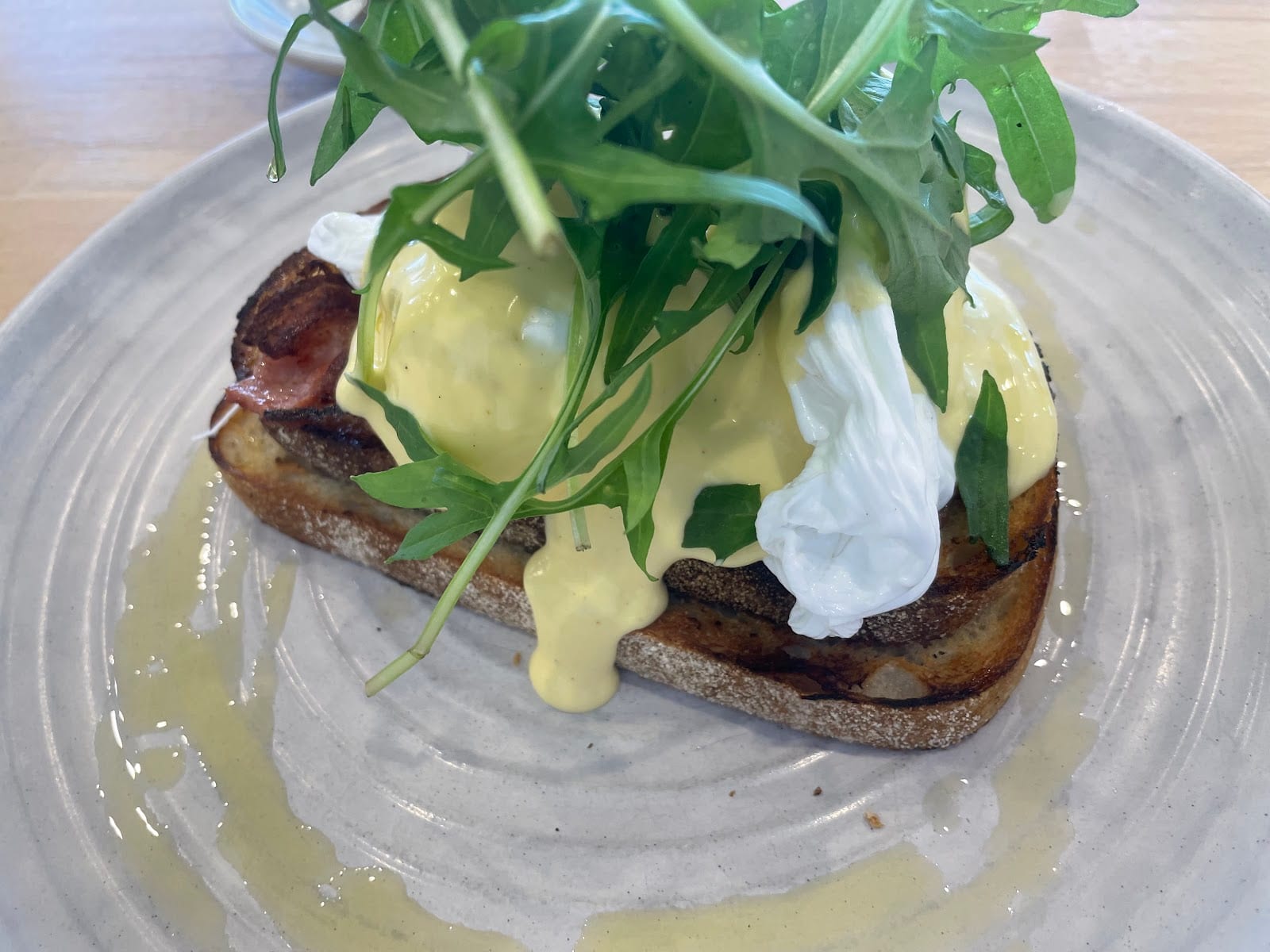 Harbourside Cafe, photo 3