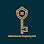 RSB Business Consulting UK Ltd