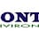 Contego Environmental LLC