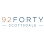 92Forty Scottsdale Apartments