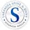 Sarasota Spine & Joint Integrated Medical