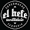 El Hefe Scottsdale