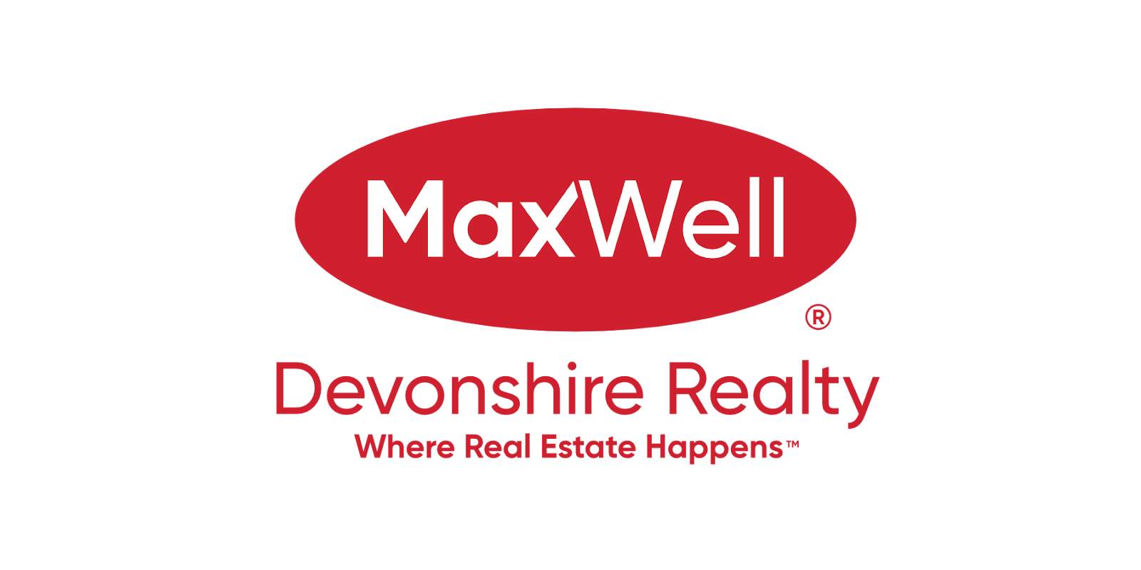 Ryley Trenchuk - MaxWell Devonshire Realty