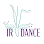 Innovative Rhythm Dance Studios