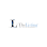 The Listing Real Estate Management | Tampa, FL