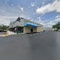 A Midwestern Dentist: Suverkrup Jay DDS